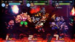 FIGHT N RAGE  АВТОДОСТАВКА STEAM GIFT RU - изображение № 7