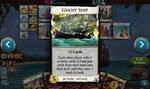Dominion - Seaside: 1st Edition  DLC STEAM GIFT RU - изображение № 3