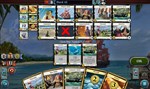 Dominion - Seaside: 1st Edition  DLC STEAM GIFT RU - изображение № 7