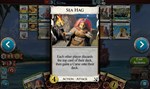 Dominion - Seaside: 1st Edition  DLC STEAM GIFT RU - изображение № 4