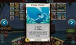 Dominion - Seaside: 1st Edition  DLC STEAM GIFT RU - изображение № 2