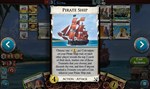 Dominion - Seaside: 1st Edition  DLC STEAM GIFT RU - изображение № 6