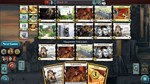 Dominion - Intrigue  DLC STEAM GIFT РОССИЯ - изображение № 2