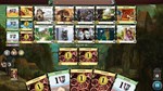 Dominion - Intrigue  DLC STEAM GIFT РОССИЯ - изображение № 5