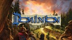 Dominion - Intrigue  DLC STEAM GIFT РОССИЯ - изображение № 6