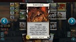 Dominion - Intrigue  DLC STEAM GIFT РОССИЯ - изображение № 4