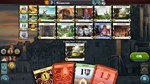 Dominion - Intrigue  DLC STEAM GIFT РОССИЯ - изображение № 3