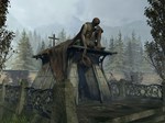 Syberia  АВТОДОСТАВКА STEAM GIFT РОССИЯ - изображение № 3