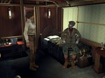 Syberia  АВТОДОСТАВКА STEAM GIFT РОССИЯ - изображение № 2