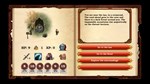 Heroes of Book & Paper АВТОДОСТАВКА STEAM GIFT РОССИЯ - изображение № 7