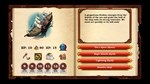 Heroes of Book & Paper АВТОДОСТАВКА STEAM GIFT РОССИЯ - изображение № 6