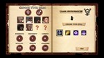 Heroes of Book & Paper АВТОДОСТАВКА STEAM GIFT РОССИЯ - изображение № 2