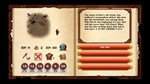 Heroes of Book & Paper АВТОДОСТАВКА STEAM GIFT РОССИЯ - изображение № 3