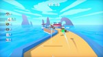 Golf Gang  АВТОДОСТАВКА STEAM GIFT РОССИЯ - изображение № 3