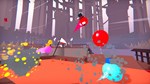Golf Gang  АВТОДОСТАВКА STEAM GIFT РОССИЯ - изображение № 4