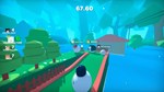 Golf Gang  АВТОДОСТАВКА STEAM GIFT РОССИЯ - изображение № 2