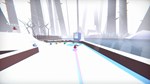 Golf Gang  АВТОДОСТАВКА STEAM GIFT РОССИЯ - изображение № 5