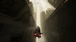 Hovercars 3077: Underground racing  STEAM GIFT РОССИЯ - изображение № 2