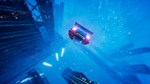 Hovercars 3077: Underground racing  STEAM GIFT РОССИЯ - изображение № 4