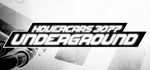 Hovercars 3077: Underground racing  STEAM GIFT РОССИЯ