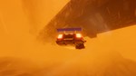 Hovercars 3077: Underground racing  STEAM GIFT РОССИЯ - изображение № 5