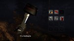 Sign of Silence  АВТОДОСТАВКА STEAM GIFT РОССИЯ - изображение № 3