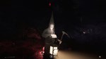 Sign of Silence  АВТОДОСТАВКА STEAM GIFT РОССИЯ - изображение № 5