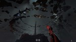 Sign of Silence  АВТОДОСТАВКА STEAM GIFT РОССИЯ - изображение № 4