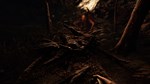 Sign of Silence  АВТОДОСТАВКА STEAM GIFT РОССИЯ - изображение № 7