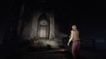 Sign of Silence  АВТОДОСТАВКА STEAM GIFT РОССИЯ - изображение № 6