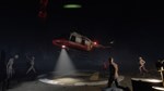 Sign of Silence  АВТОДОСТАВКА STEAM GIFT РОССИЯ - изображение № 2