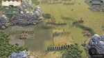 Field of Glory II: Medieval - Reconquista  DLC STEAM - изображение № 4