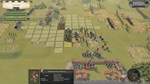 Field of Glory II: Medieval - Reconquista  DLC STEAM - изображение № 3