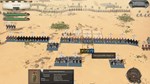 Field of Glory II: Medieval - Reconquista  DLC STEAM - изображение № 2