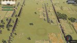 Field of Glory II: Medieval - Reconquista  DLC STEAM - изображение № 6