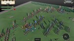 Field of Glory II: Medieval - Storm of Arrows  DLC - изображение № 7