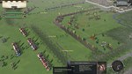 Field of Glory II: Medieval - Storm of Arrows  DLC - изображение № 2