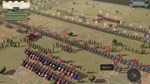 Field of Glory II: Medieval - Storm of Arrows  DLC - изображение № 3