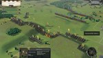 Field of Glory II: Medieval - Storm of Arrows  DLC - изображение № 4