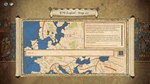 Field of Glory II: Medieval - Storm of Arrows  DLC - изображение № 5