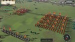 Field of Glory II: Medieval - Storm of Arrows  DLC - изображение № 6