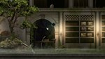 Goetia 2  АВТОДОСТАВКА STEAM GIFT РОССИЯ - изображение № 4