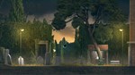 Goetia 2  АВТОДОСТАВКА STEAM GIFT РОССИЯ - изображение № 3