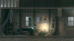 Goetia 2  АВТОДОСТАВКА STEAM GIFT РОССИЯ - изображение № 5