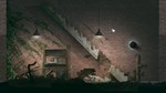 Goetia 2  АВТОДОСТАВКА STEAM GIFT РОССИЯ - изображение № 2