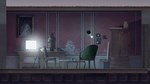 Goetia 2  АВТОДОСТАВКА STEAM GIFT РОССИЯ - изображение № 7
