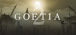 Goetia 2 АВТОДОСТАВКА STEAM GIFT РОССИЯ