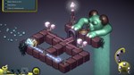 TENDY: Robot Gardener  АВТОДОСТАВКА STEAM GIFT РОССИЯ - изображение № 6