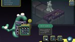 TENDY: Robot Gardener  АВТОДОСТАВКА STEAM GIFT РОССИЯ - изображение № 4