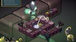 TENDY: Robot Gardener  АВТОДОСТАВКА STEAM GIFT РОССИЯ - изображение № 3